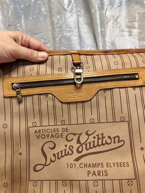 louis vuitton 101 champs elysees paris bag fake|Louis Vuitton Paris hours.